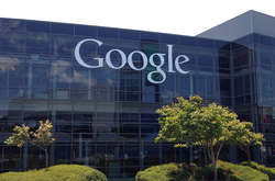 Компания Google «влетела» на €4,3 млрд за нарушение антимонопольного законодательства