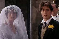 У фильма «Четыре свадьбы и одни похороны» может появиться сиквел