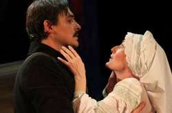 Олесь Федорченко