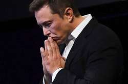 Илон Маск извинился перед британским дайвером за то, что обозвал его педофилом