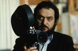 В Великобритании нашли утерянный сценарий Стэнли Кубрика