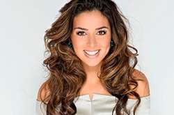 Злата Огневич