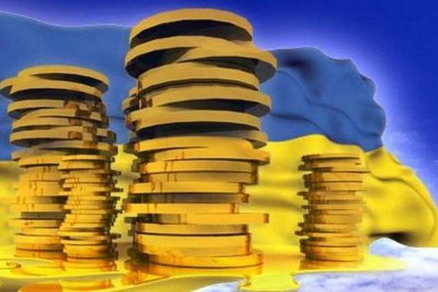 Україні не вдасться позичати гроші на зовнішніх ринках, щоб закрити дірку в бюджеті - Устенко