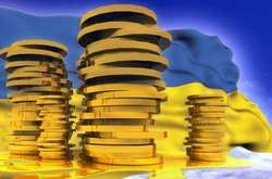 Україні не вдасться позичати гроші на зовнішніх ринках, щоб закрити дірку в бюджеті - Устенко
