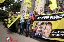 Або «Інтер», або Україна: як телеканал підриває українську державність