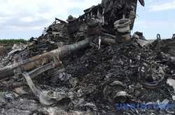 Авіаексперт розповів, чому російські ЗМІ майже не цікавляться справою МН17