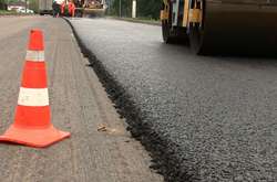Дорожники починають капітальний ремонт проспекту Правди