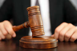 Працівника «Укрзалізниці» судитимуть за збитки на 300 тис. грн