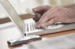 Клієнти «Харківгаз Збут» отримали ще один варіант безкомісійної оплати за газ