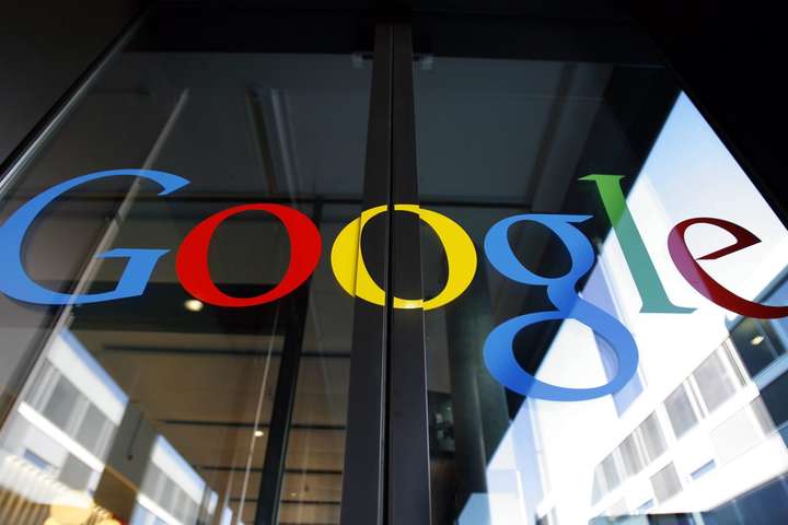 Google собирается обжаловать решение Еврокомиссии о штрафе в €4,34 млрд