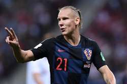 ЗМІ: Віда може стати одноклубником Ярмоленка