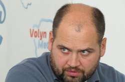 Нардеп від «Самопомочі» складе депутатські повноваження 