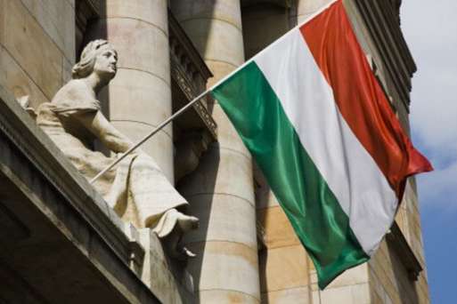 Венгрия собирается выйти из договора ООН по миграции