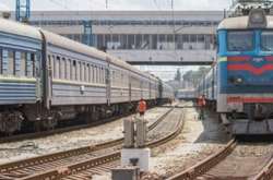 Справа закупівлі дизпалива «Укрзалізницею»: п'ятьом особам повідомили про підозру