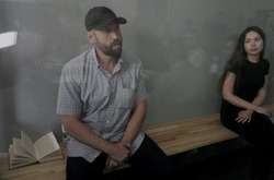  Олена Зайцева Геннадій Дронов  