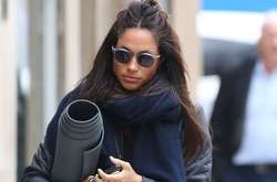 Меган Маркл