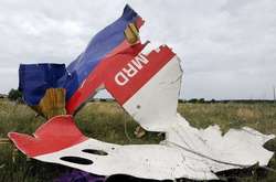 Соцмережу вразив гнівний лист австралійця, який на рейсі МН17 втратив трьох дітей 