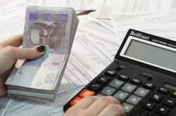 На Івано-Франківщині 115 тис. споживачів газу ризикують залишитись без субсидій