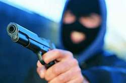 В Україні за півроку сталося майже 4,5 тис. умисних убивств