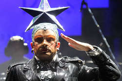 Вєрка Сердючка йде у президенти? Данилко розповів про свої політичні амбіції 