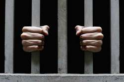 Група молодиків на Київщині пограбувала магазин і побила охоронців