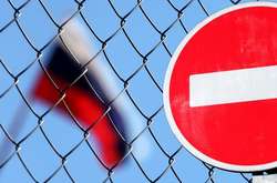 У Путіна готують санкції проти України