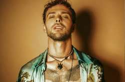 Макс Барских