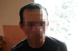  Зловмисник викрав із рюкзака жінки ноутбук 