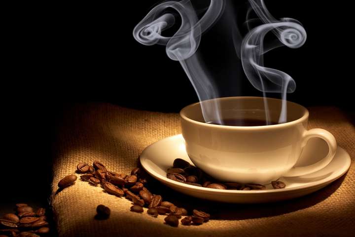 Ученые выяснили, что запах кофе способствует повышению интеллектуальных способностей