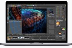 Новый MacBook Pro оказался хуже прошлогоднего