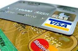 В Україні запрацював новий платіжний оператор