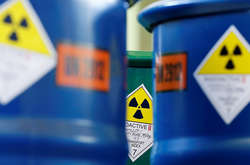 США з’ясують, чи загрожує безпеці імпорт російського урану 