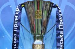 Стало відомо, хто розсудить матч за Суперкубок України між «Шахтарем» та «Динамо»