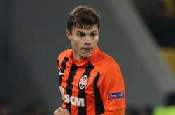 «Шахтар» подав до Прем’єр-ліги офіційну заявку для участі в сезоні-2018/19