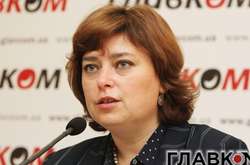 Експерт пояснила, кому вигідно, щоб Україна подала воду в Крим