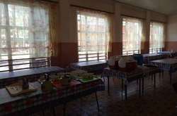  Отруєння сталося у&nbsp;дитячому таборі &laquo;Орлятко&raquo;&nbsp; 