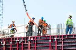 З Естонії депортували чотирьох українських нелегалів