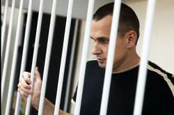 Денісова закликала правозахисників тиснути на Путіна з вимогою звільнення Сенцова