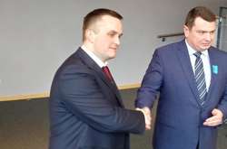 Холодницький заявив про тиск Ситника на комісію прокурорів