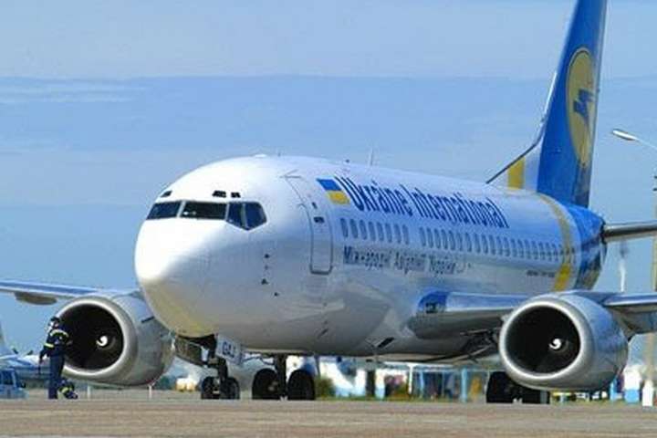 В Україні почались перевірки літаків: виявлено суттєві порушення