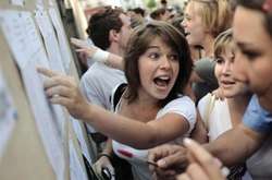 Вступна кампанія для абітурієнтів з Криму та Донбасу триватиме до 28 вересня