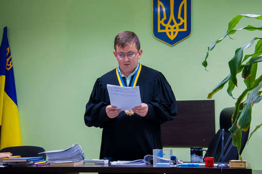 Одеський суд відмовив Запорожану у задоволенні позову про заборону перевірки МОЗ