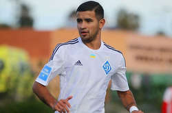 Дерліс Гонсалес у свою чергу перейде в Сантос