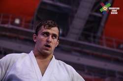 Міністерство молоді та спорту не виплатить українським дзюдоїстам призові за бронзу чемпіонату Європи