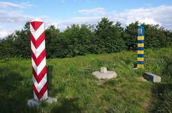 Польща відмовилась будувати паркан від «українських кабанів» 