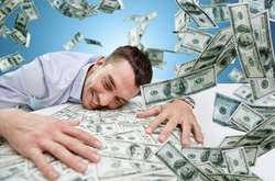 Уряд збирається ретельніше контролювати статки багатих українців