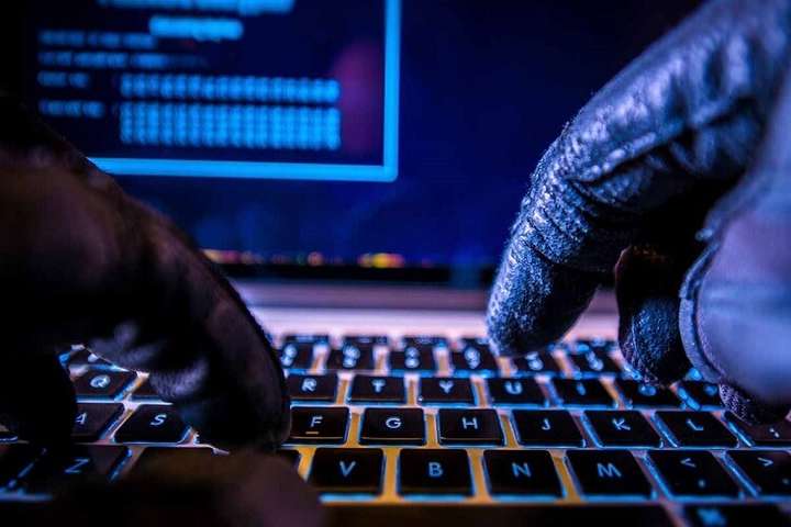 Наймасштабніша в історії кібератака сталась у Сингапурі: викрадено дані 1,5 млн людей