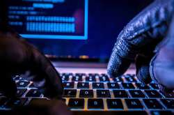 Наймасштабніша в історії кібератака сталась у Сингапурі: викрадено дані 1,5 млн людей