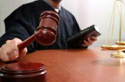 95% громадян України не можуть брати участь в дослідженнях щодо судової влади – результати опитування USAID