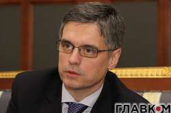 Глава місії України при НАТО про саміт у Брюсселі: Ми цього не забудемо угорцям